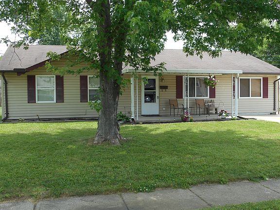 5th image of 510 Winchester St