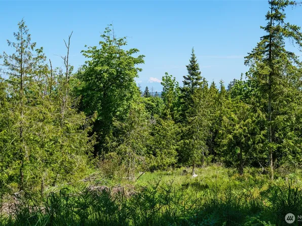 0 Little Loop Drive, Port Angeles, WA 98362