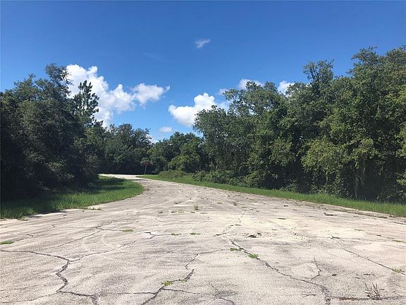 4th image of 1206 Vernon Way