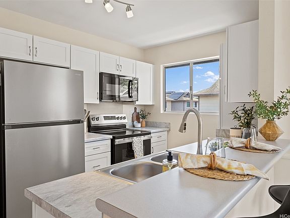 4th image of 91-219 Kaunaloa Pl #130