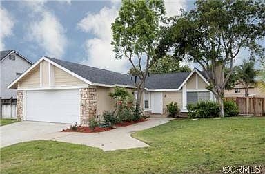 1st image of 15785 Patricia St