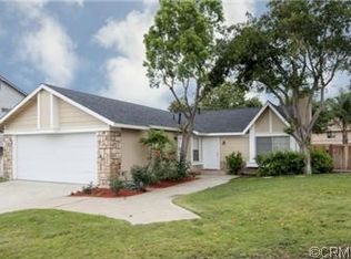 15785 Patricia St, Moreno Valley, CA 92551