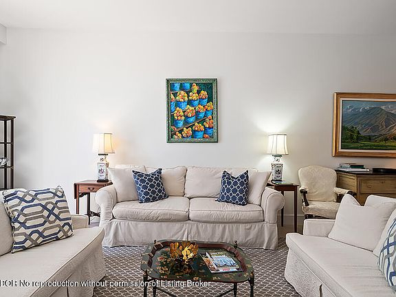 3rd image of 400 S Ocean Blvd APT 220S