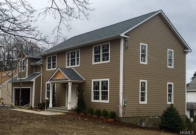 1st image of 527 Sherman Ave