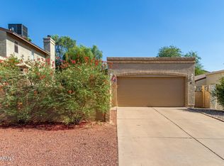 619 E Jensen St UNIT 6, Mesa, AZ 85203
