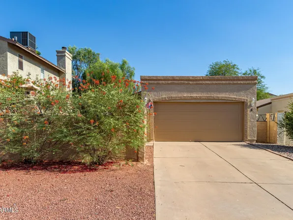 619 E JENSEN Street #6, Mesa, AZ 85203