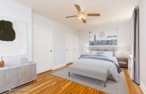 Sold by Brown Harris Stevens | media 21