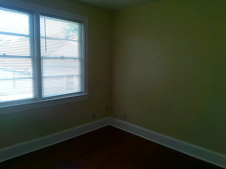 181 Dupre Ave #4 — Photo 14