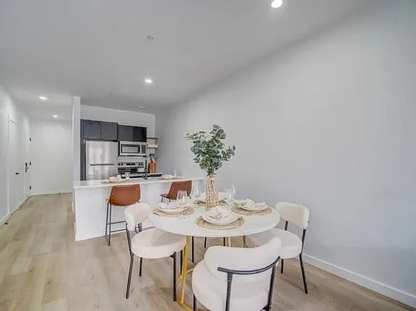 486 Market St #503B