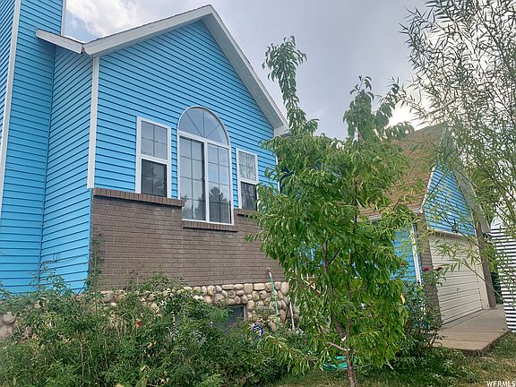 2nd image of 5767 W Dale Amour Dr