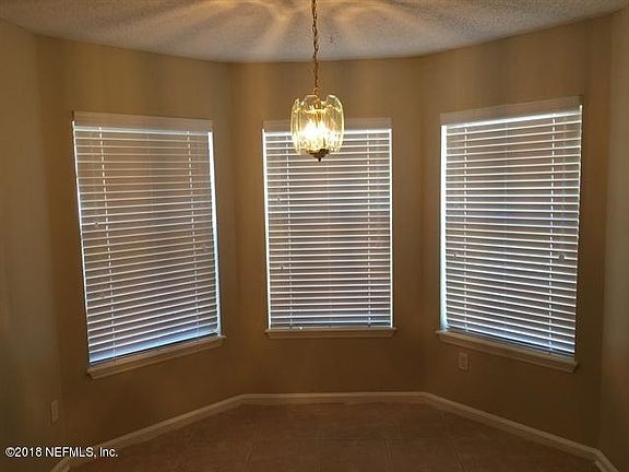 4th image of 2941 Golden Pond Blvd