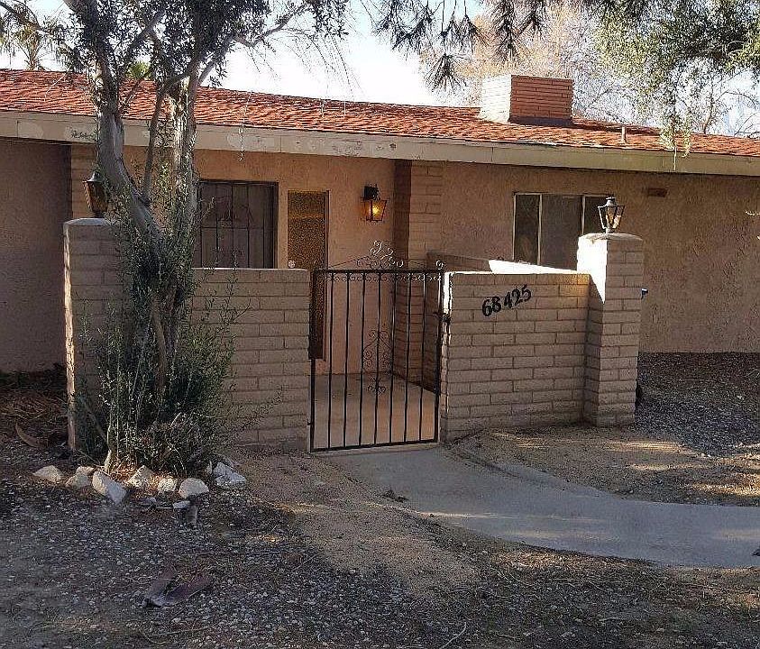 1st image of 68425 Fernwood Dr