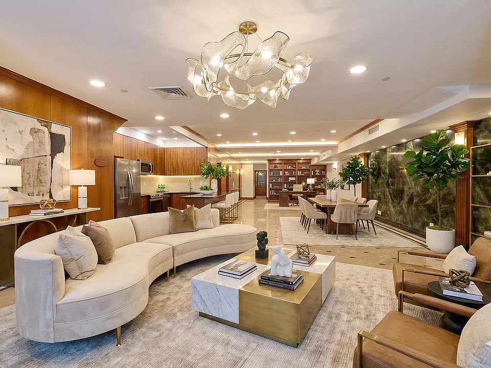 1st image of 207 Bowery Floor 3