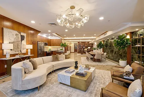 207 Bowery #3 Photo 1