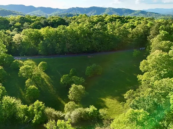 Lot 8 Red Silo LOT 8, Murphy, NC 28906