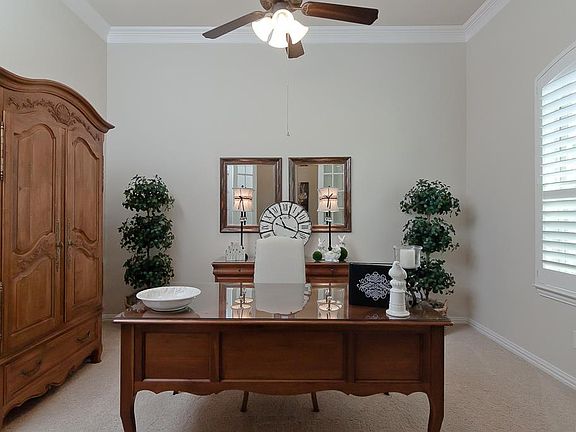 3rd image of 2304 Dolan Springs Ln