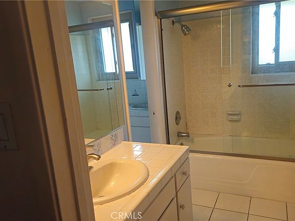 4th image of 22619 Nadine Cir Unit B