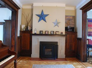442 74th St, Brooklyn, NY 11209