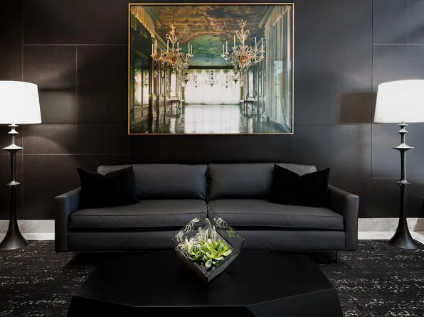 2 Gold Street image 8 of 20