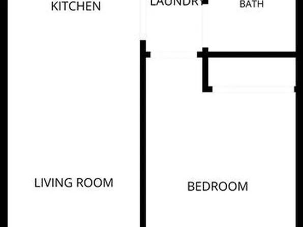 19241 1/2 Knapp St, Northridge, CA 91324