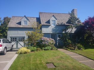 10042 Valmay Ave NW, Seattle, WA 98177