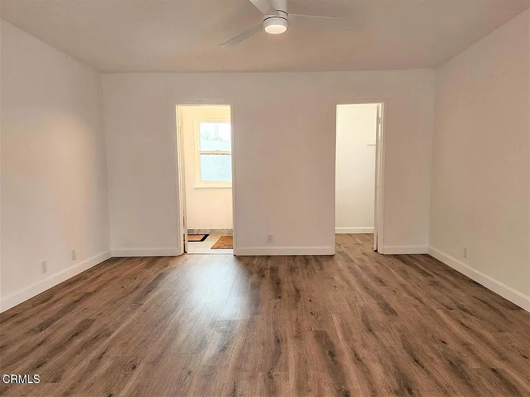 2422 Seahorse Ave — Photo 19