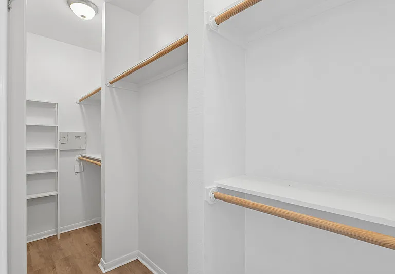 Residences at Gramercy — Photo 27