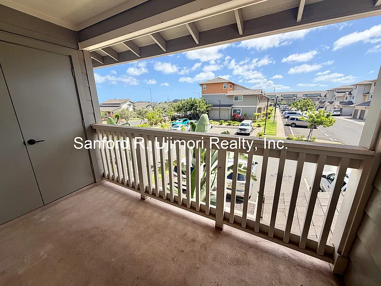 91-3525 Kauluakoko St #2311 — Photo 17