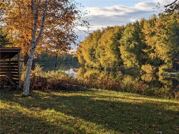 30910 305TH Avenue, Holcombe, WI 54745