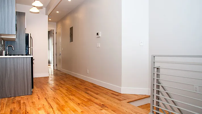 Rented by Nooklyn NYC LLC | media 1