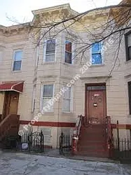 1626 Cornelia Street #3 image 1 of 1