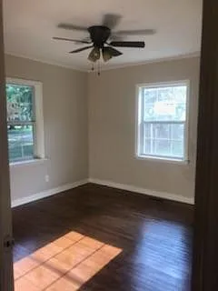 3807 S 32nd West Ave — Photo 6