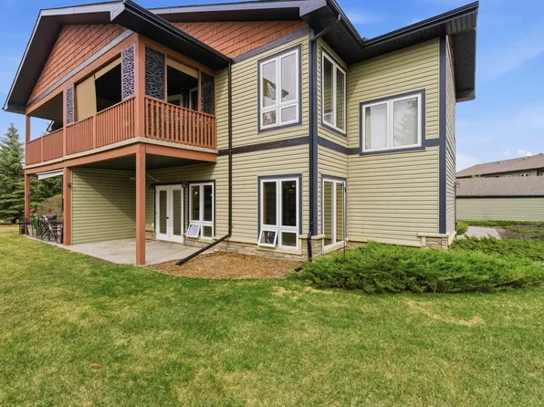 502 Graybriar Grn, Stony Plain, AB T7Z 0G1