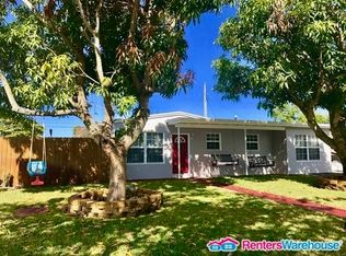 610 NW 66th Ave, Hollywood, FL 33024