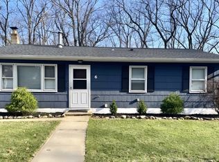 6 Pennsylvania Way, Hopatcong Boro, NJ 07843