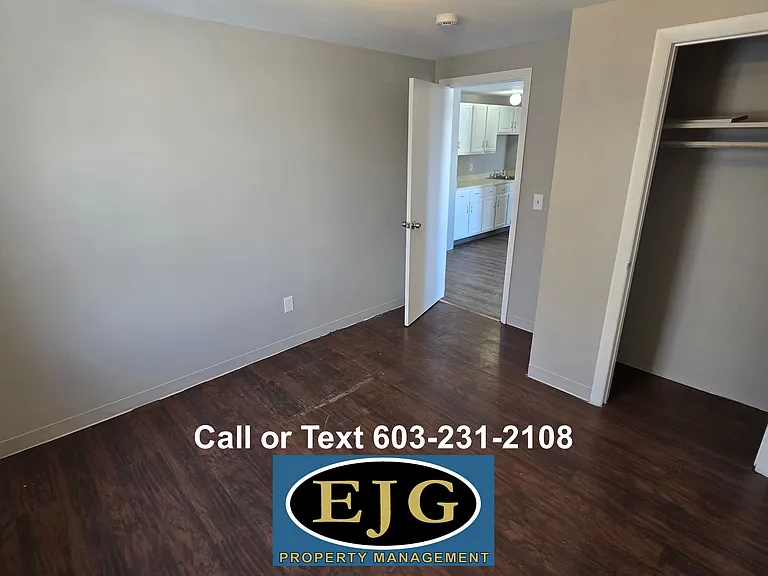 26 Ledge St #26B — Photo 11