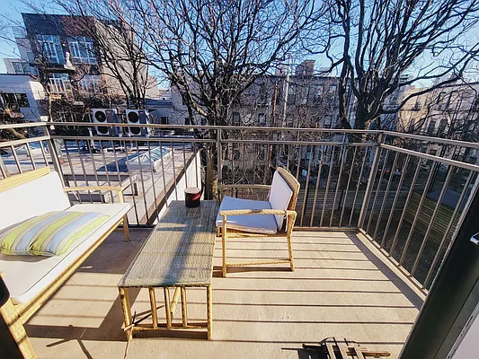 Rented by Oxford Property Group | media 17