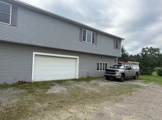 6125 Avon Lake Rd, Spencer, OH 44275