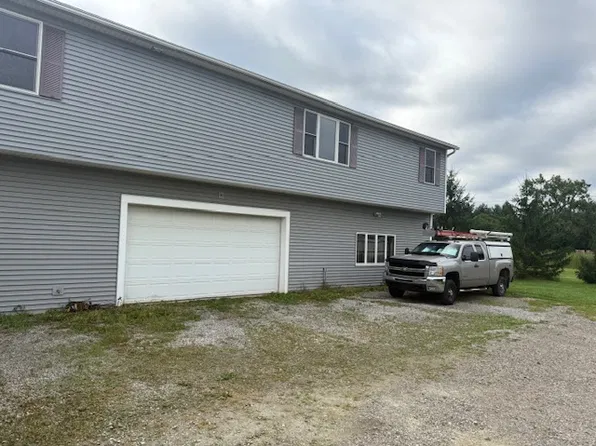 6125 Avon Lake Rd, Spencer, OH 44275