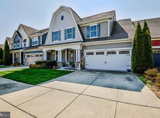 None Available, Millville, DE 19967