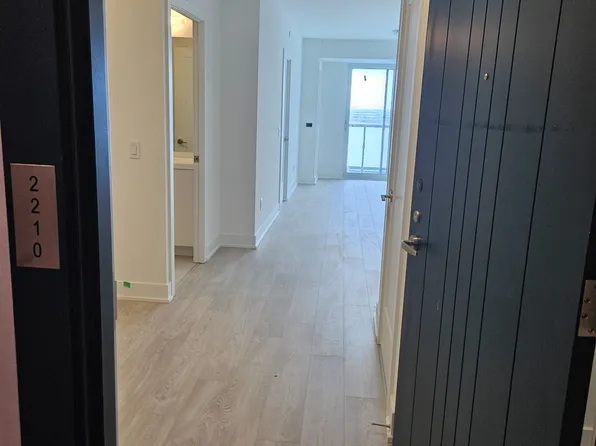 2545 Simcoe St N, Oshawa, ON