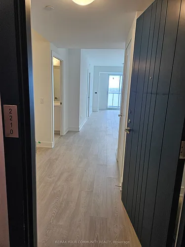 2545 Simcoe St N Photo 1