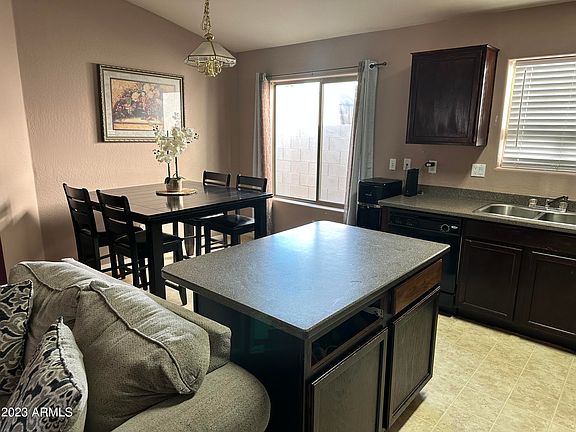 5th image of 481 E KELSI Avenue #N/A