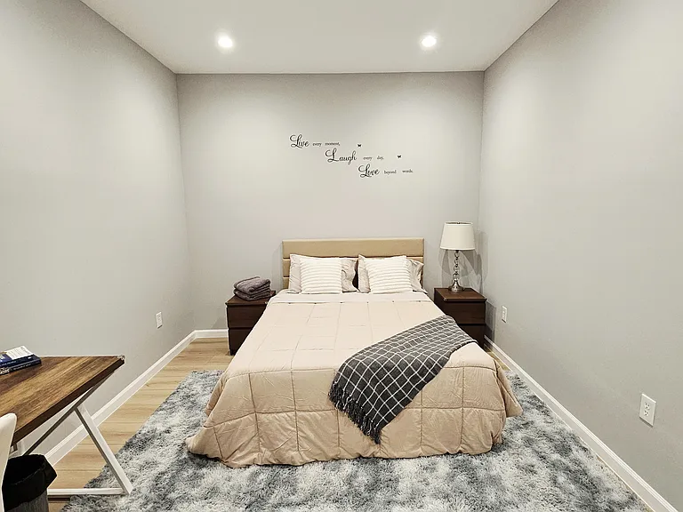 4119 Burke Station Rd — Photo 9