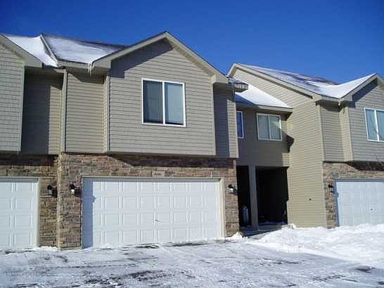 1st image of 16061 Flagstaff Ave