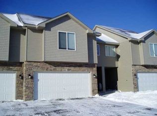16061 Flagstaff Ave, Rosemount, MN 55068