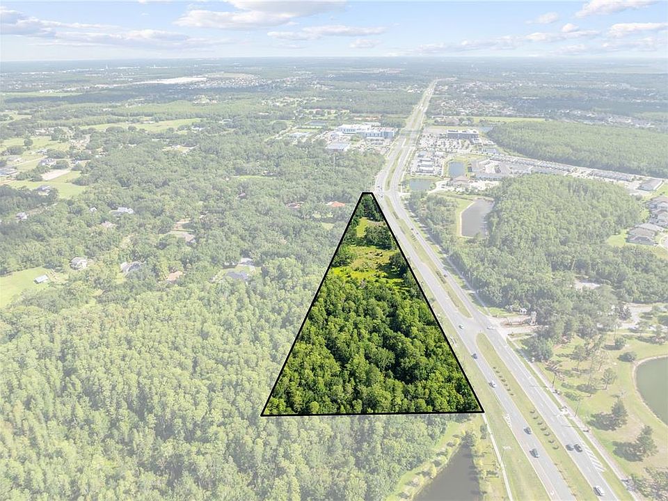 1st image of Pleasant Hill Rd Lot 0