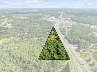 Pleasant Hill Rd Lot 0, Kissimmee, FL 34746
