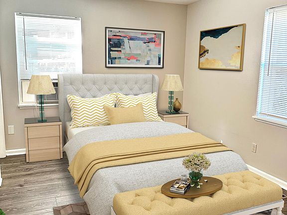 5th image of 2604 Le Blanc Ct APT 6