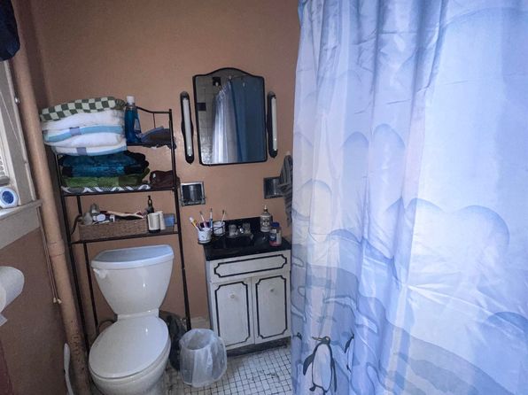 jersey-city-new-jersey-38900850 picture